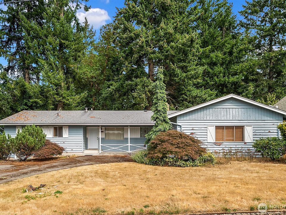 1st image of 14238 SE 22nd Street