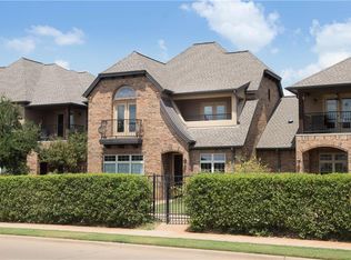 2504 Herons Nest Dr, Granbury, TX 76048