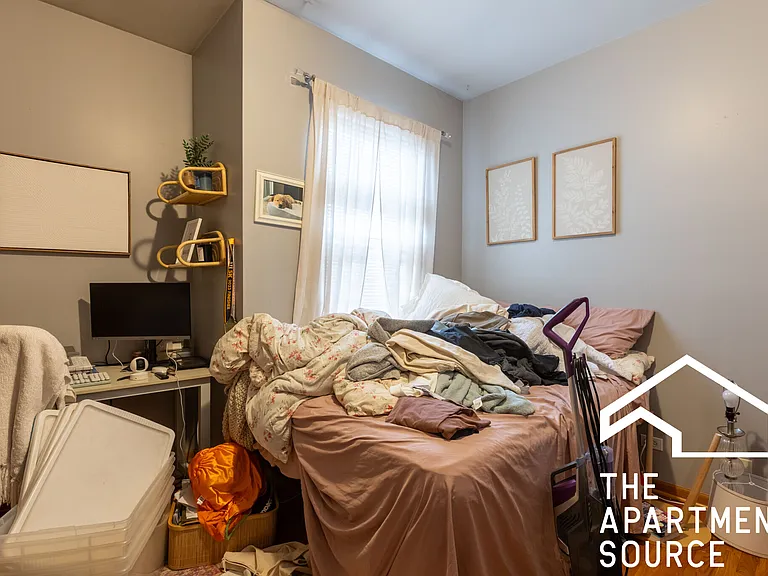 905 W Belmont Ave #3R — Photo 11