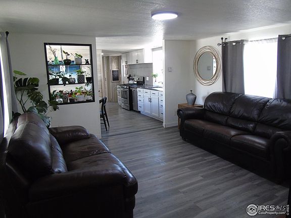 2nd image of 2885 E Midway Blvd #1438