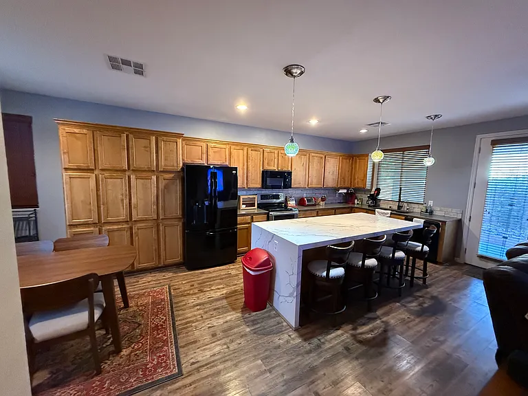 1449 Oakmont Rdg — Photo 3