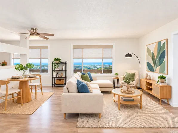 92-1120 Panana St APT 311, Kapolei, HI 96707