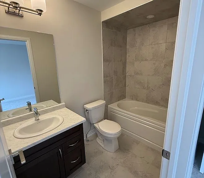 660 Colborne St W #147 — Photo 16