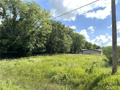 289 Sycamore Dr, Linn Valley, KS, 66040