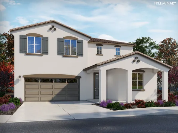 1163 Chapman St, Winters, CA 95694