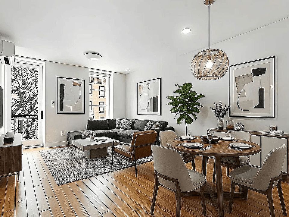 1st image of 598 Myrtle Ave APT 5A