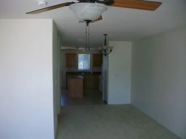 New Hope Townhomes, 1010 S 8th Ave Unit 17, Safford, AZ 85546