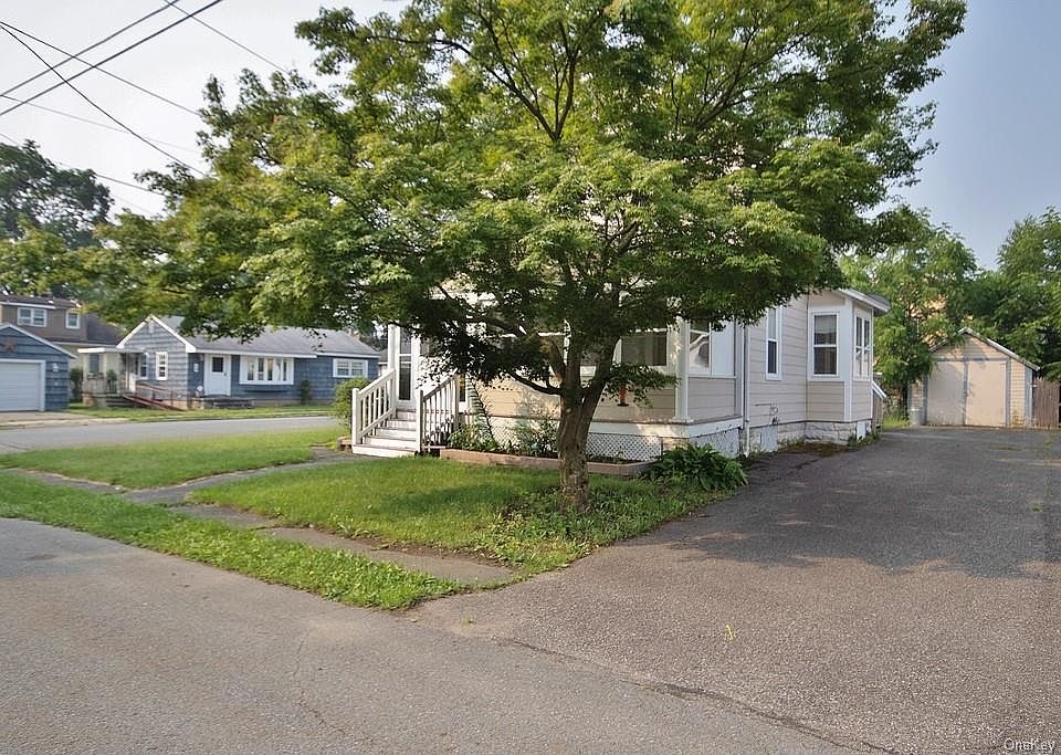 50 Erie Street, Pt Jervis, NY 12771 Zillow
