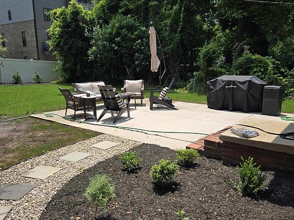 3rd image of 2238 Wilmore Dr APT A