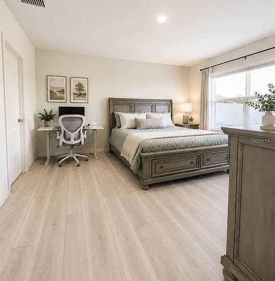 8420 Hardy Bay Loop — Photo 8