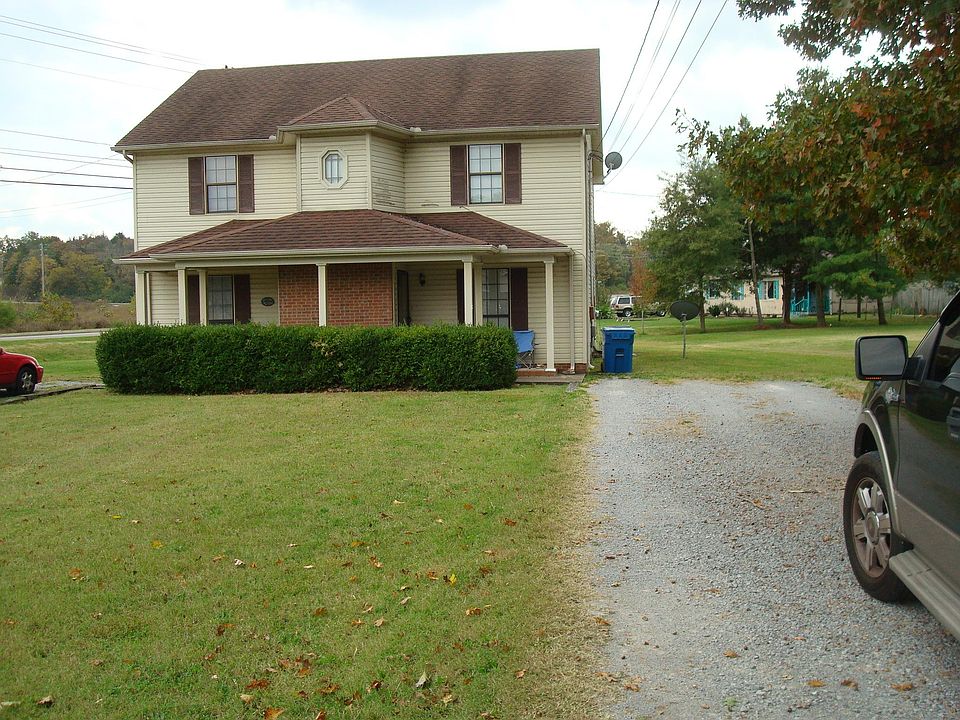 1st image of 103 Mead Ave