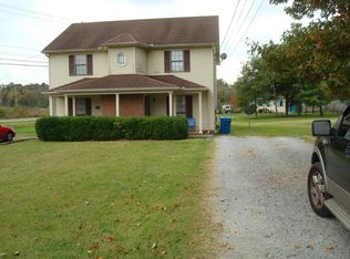 103 Mead Ave, Smyrna, TN 37167