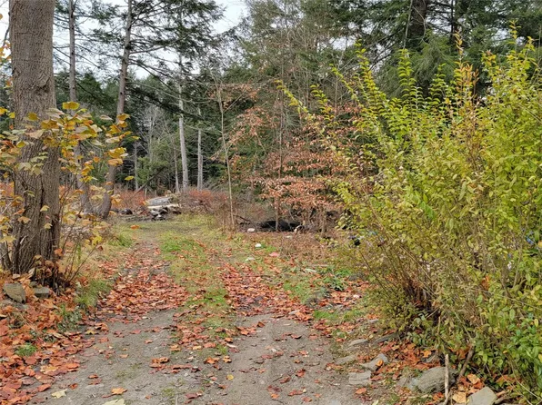 1311 Nys Rte #11, Castle Creek, NY 13744