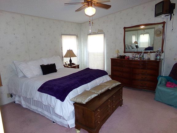 5th image of 14015 Cisne Cir