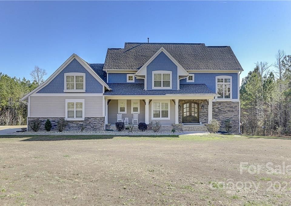 1037 Catawba Shores Dr, Rock Hill, SC 29730 Zillow