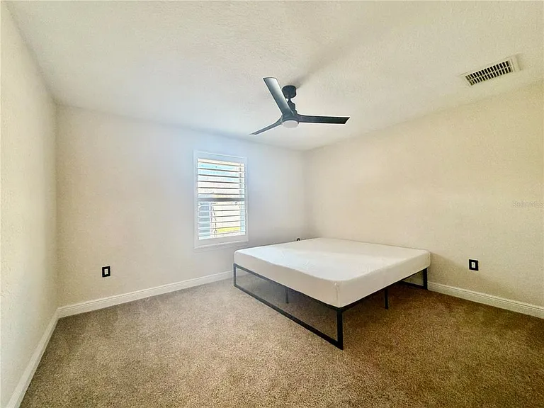 6248 SW 48th Ave — Photo 35