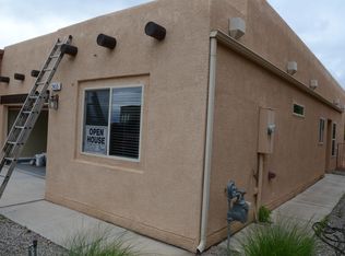 2455 Corvara Dr SE, Rio Rancho, NM 87124