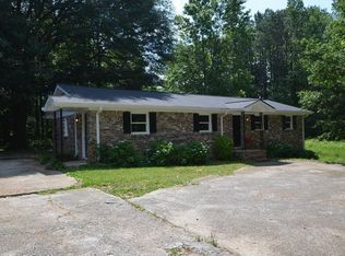 71A Sheila Ln, Powder Springs, GA 30127