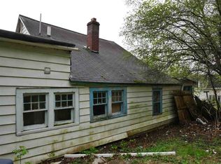 909 5th St, Rensselaer, NY 12144