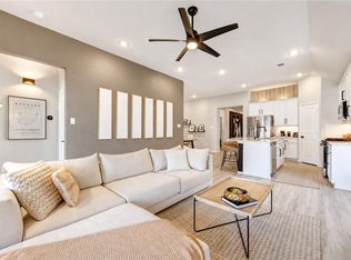 17333 Merlot Skies St, Conroe, TX 77302
