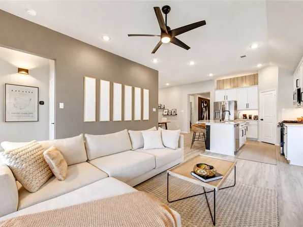 17333 Merlot Skies St, Conroe, TX 77302