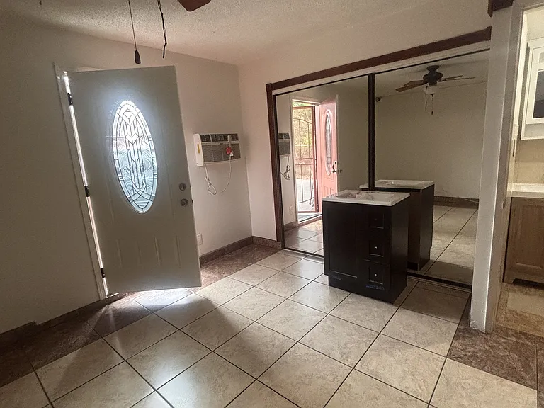 5157 Wood Ave — Photo 16
