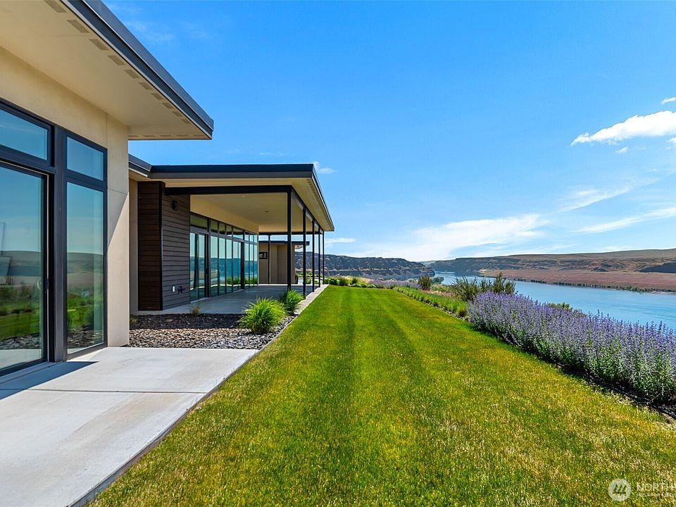 1st image of 9665 Ridgeview Drive NW