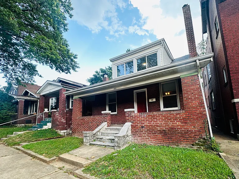 3642 Montana St — Photo 2