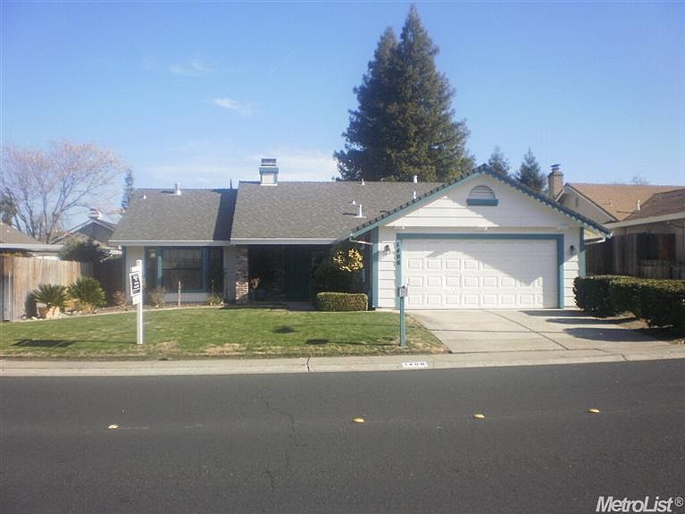 1st image of 1408 Vista Creek Dr