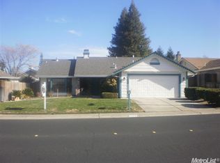1408 Vista Creek Dr, Roseville, CA 95661