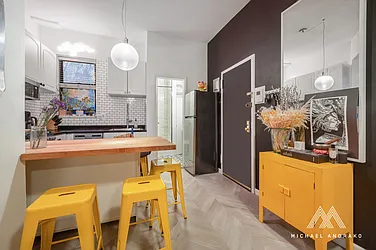 Rented by Cooper & Cooper Real Estate