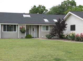 275 W Tenaya Ave, Clovis, CA 93612