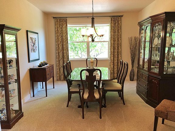 3rd image of 7023 Spanish Bay Dr