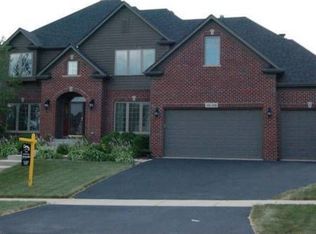 4N216 Mark Twain St, St Charles, IL 60175