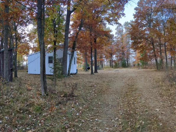 34369 County Road 23, Menahga, MN 56464