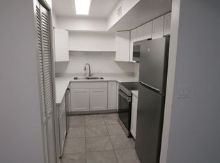 2412 W Campbell Ave APT 140, Phoenix, AZ 85015