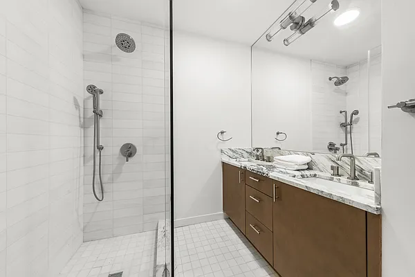 Rented by Douglas Elliman | media 21