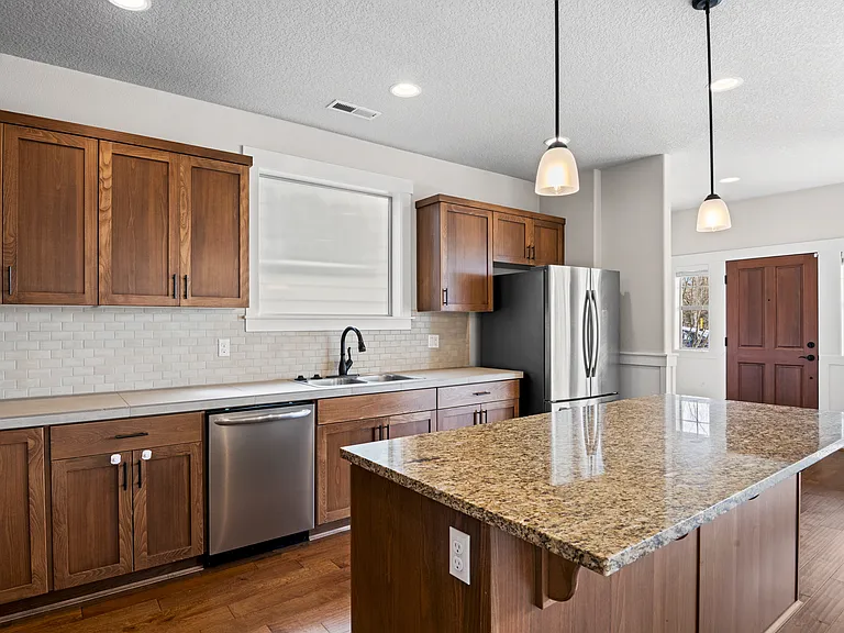 15079 NW Rossetta St — Photo 3