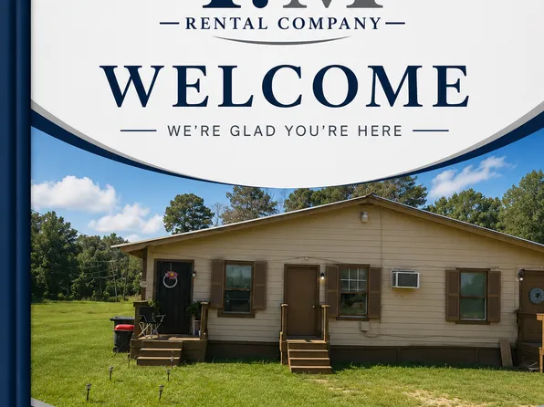 101 N Muirhead Dr APT A, Jackson, MS 39209