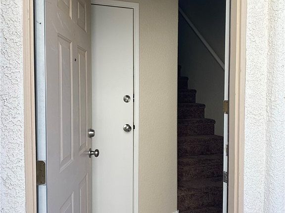 4th image of 1642 Lefty Garcia Way #0