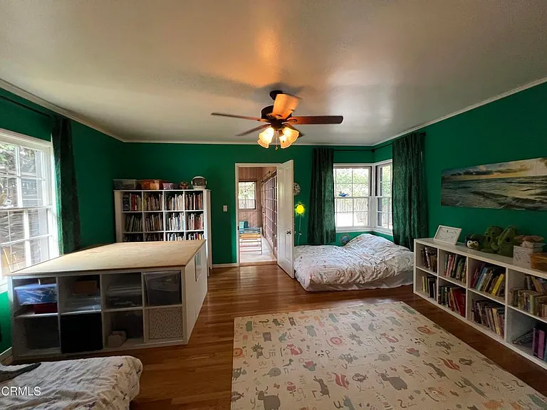 1915 Edgewood Dr — Photo 14