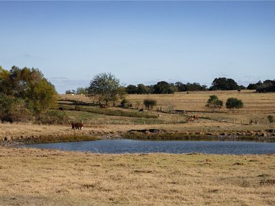 3568 Fm 50, Brenham, TX, 77833
