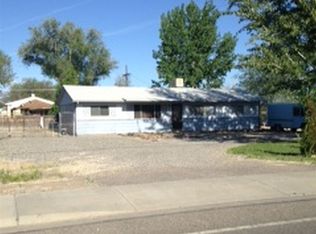 432 30th Rd, Grand Junction, CO 81504