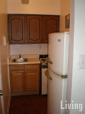 Rented by Living New York | media 19