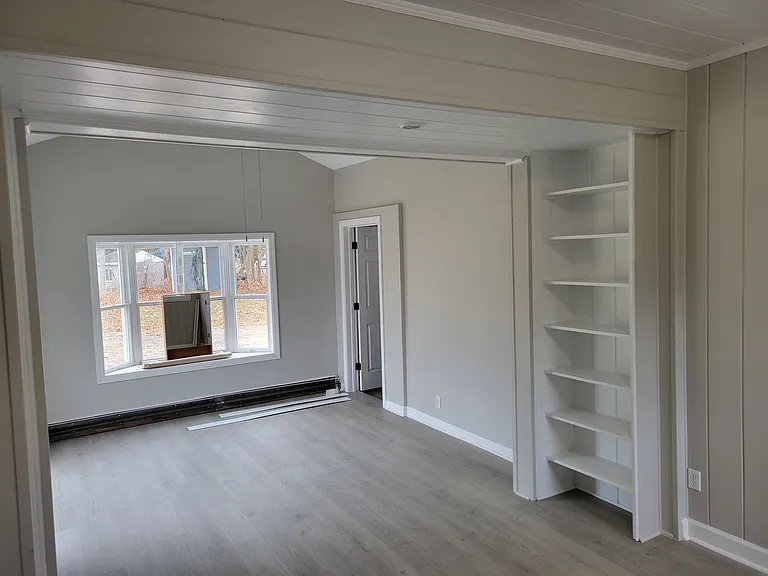 75 Fairview Dr — Photo 7