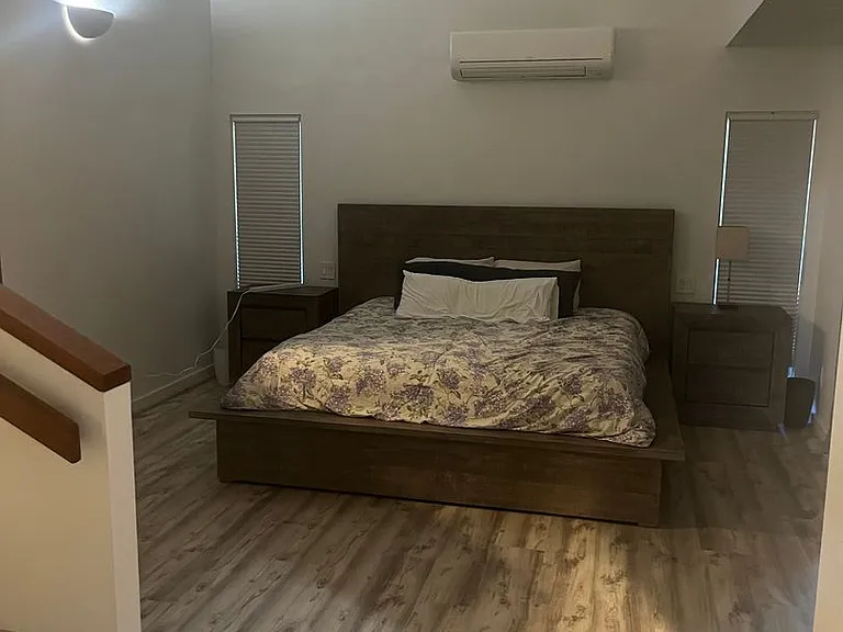 498 Polulani Dr — Photo 15