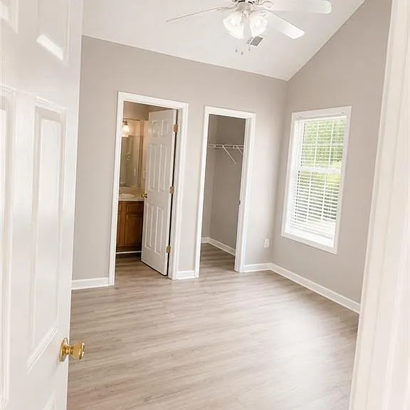 865 McDonough Rd — Photo 8