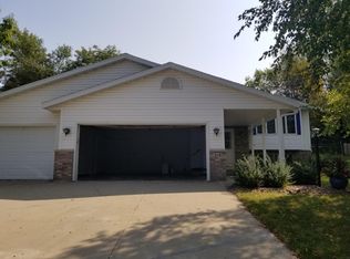 316 11th St NW, Byron, MN 55920