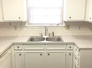 3715 53rd St, Lubbock, TX 79413