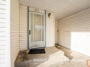 623B 4th St S, Lethbridge, AB T1J2A4